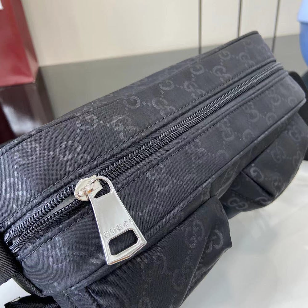 Dragons Bags Guccin Luxury Bag --94678