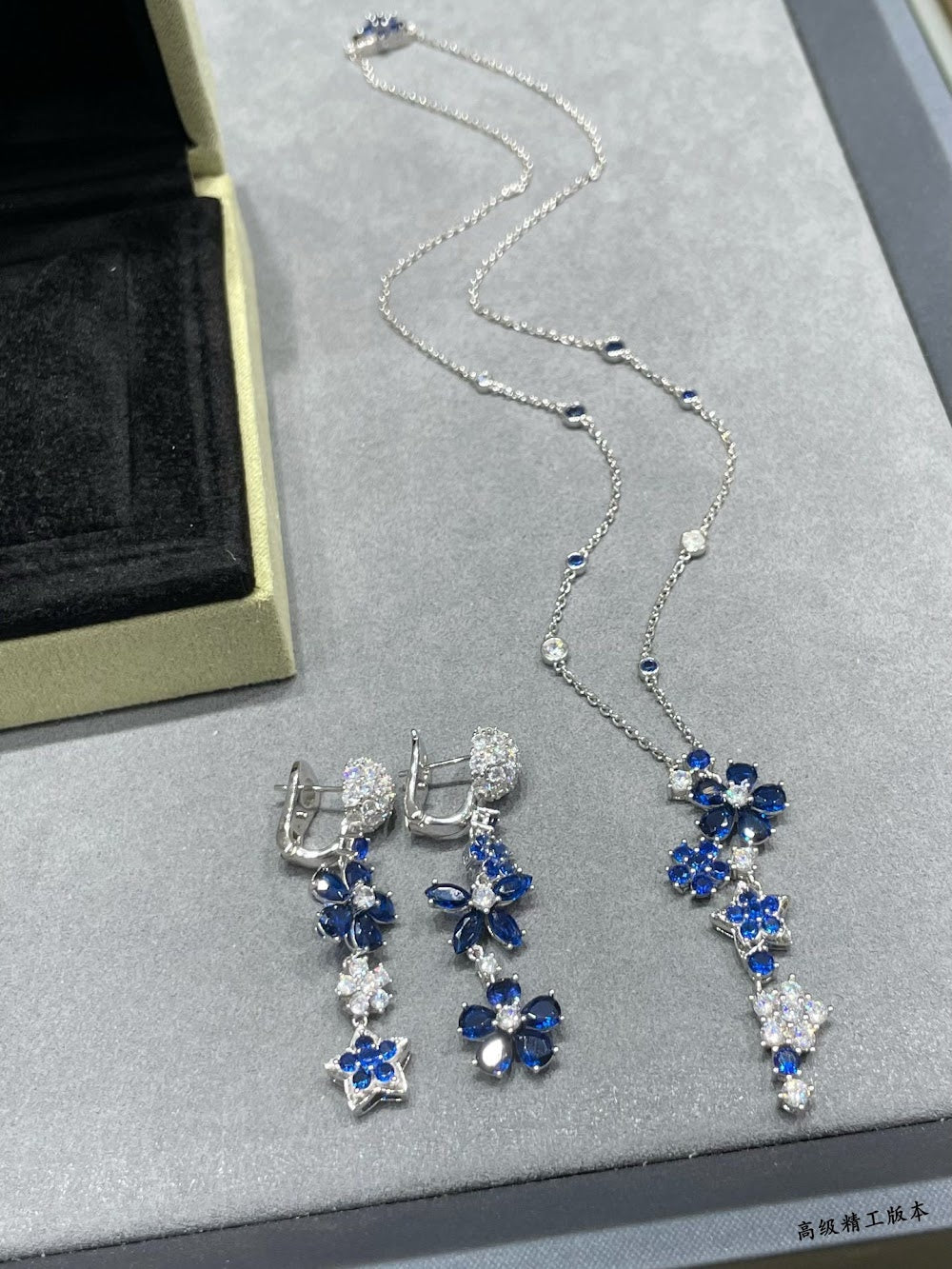 Dragons Bags VCA Luxury Jewelry --51527