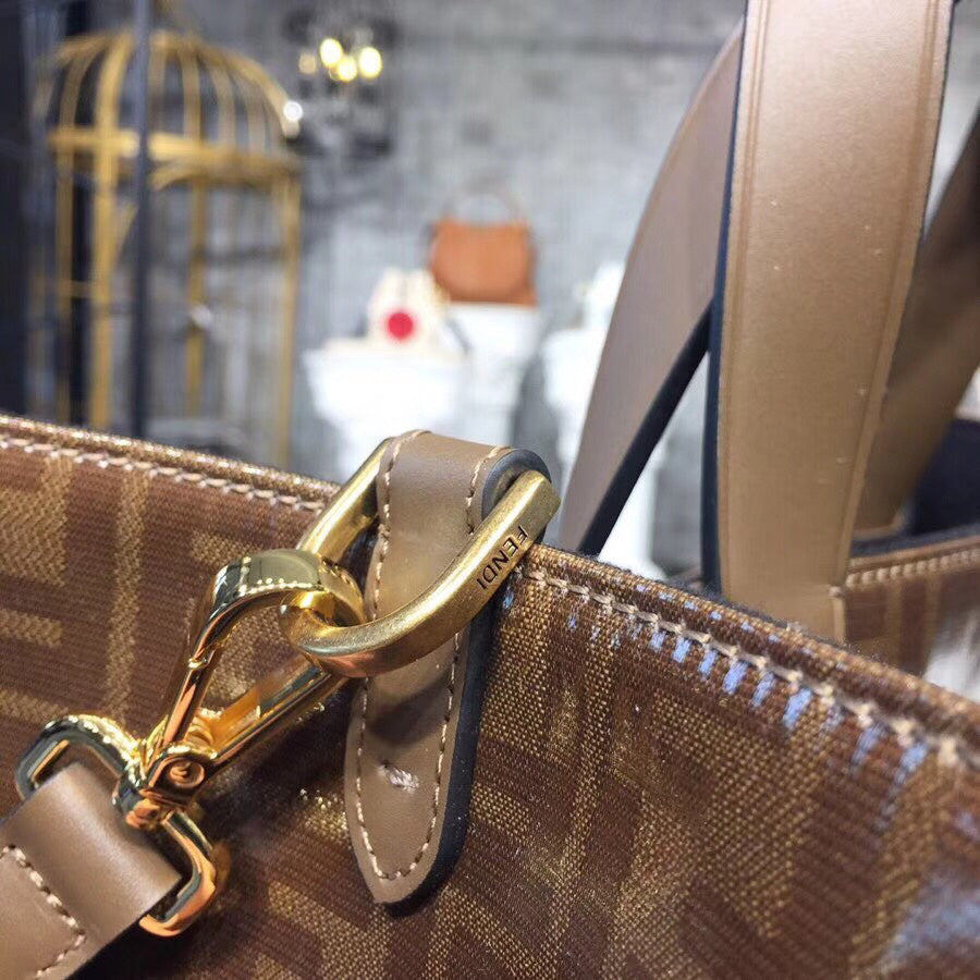 new-elite-designer-bags-nm15095