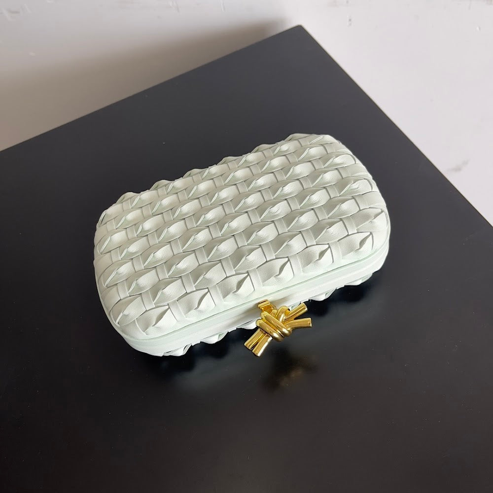 Dragons Bags Bottegan Luxury Bag --90515