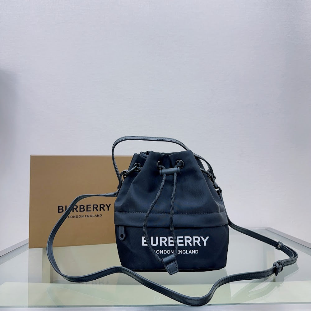 Dragons Bags Burberryn Luxury Bag --91621