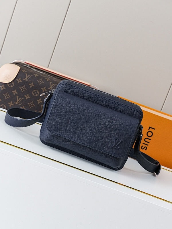 Dragons Bags ln Luxury Bag --71603