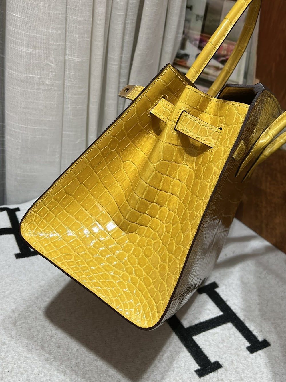 Dragons BagsHermesn Luxury Bag --117228