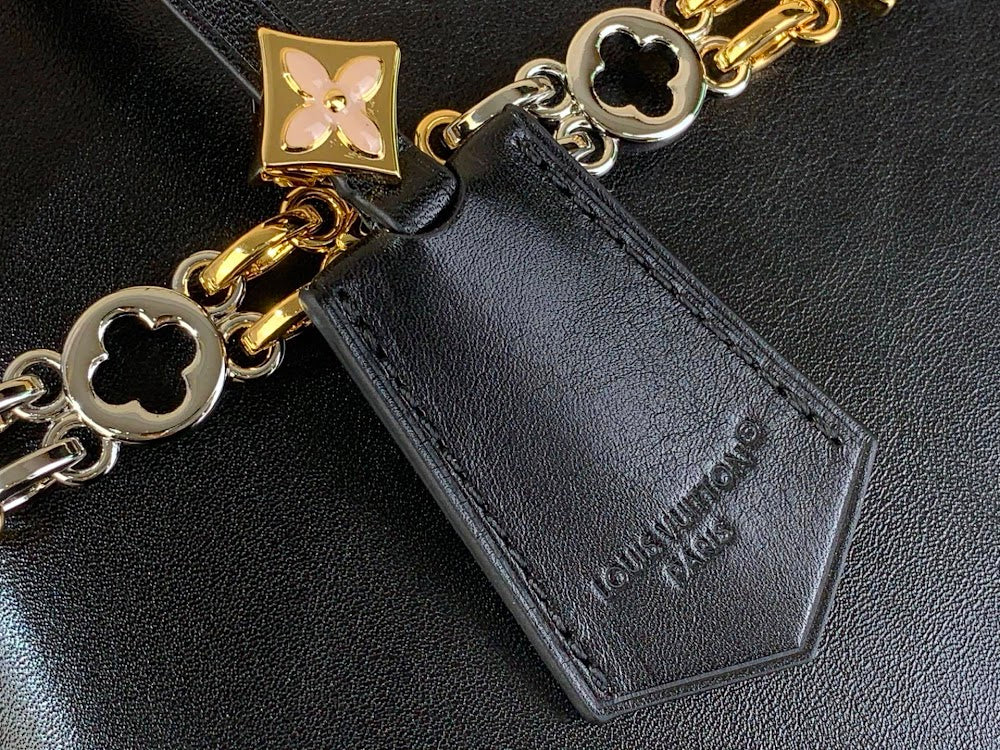 Dragons Bags ln Luxury Bag --95727