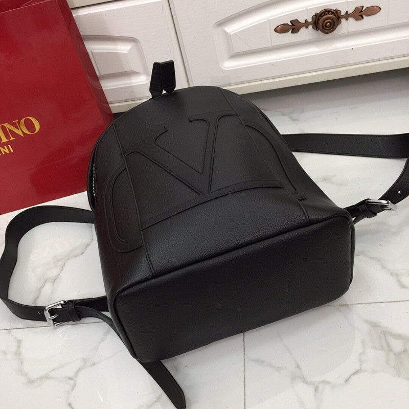 Dragons Bags valentine Luxury Bag --72193