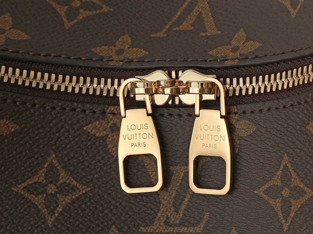Dragons Bags ln Luxury Bag --97302