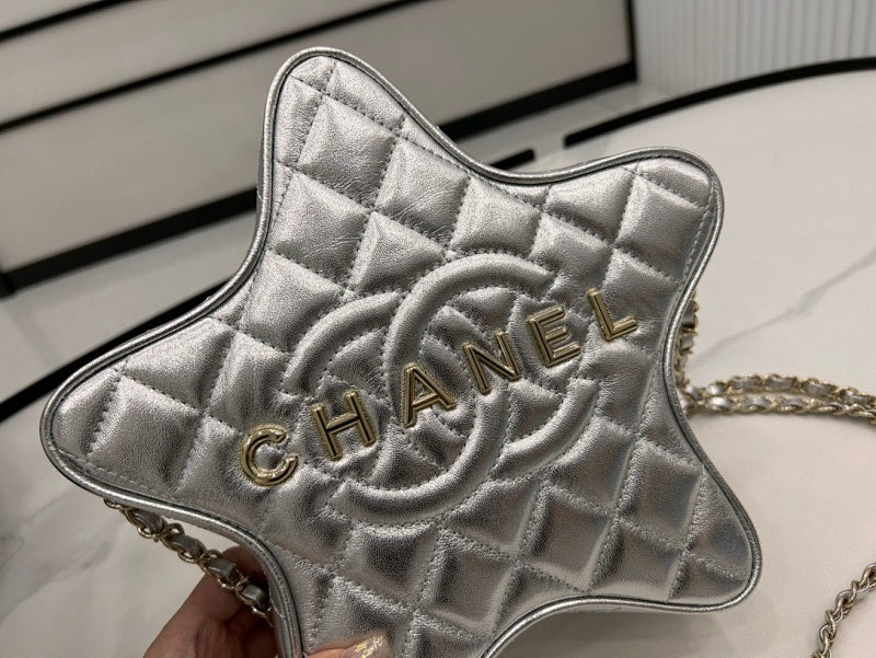new-elite-designer-bags-nm9325