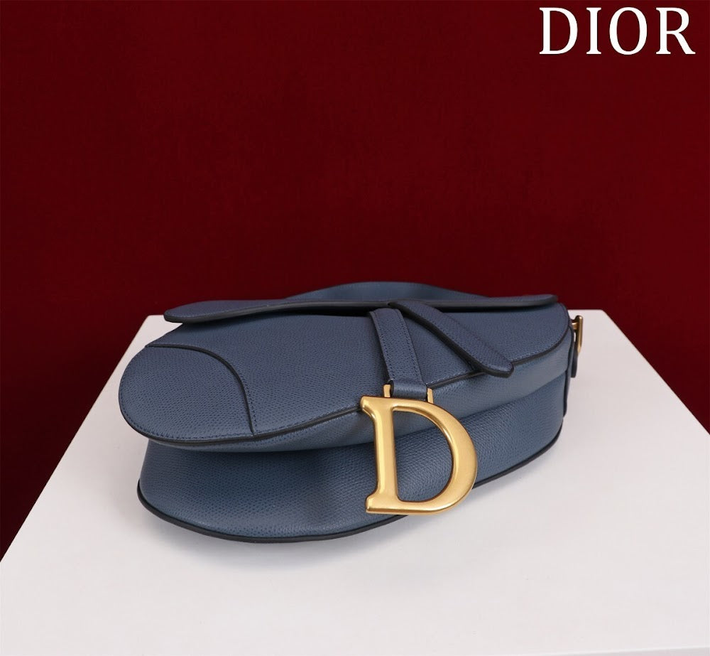 Dragons BagsDiorn Luxury Bag --116535