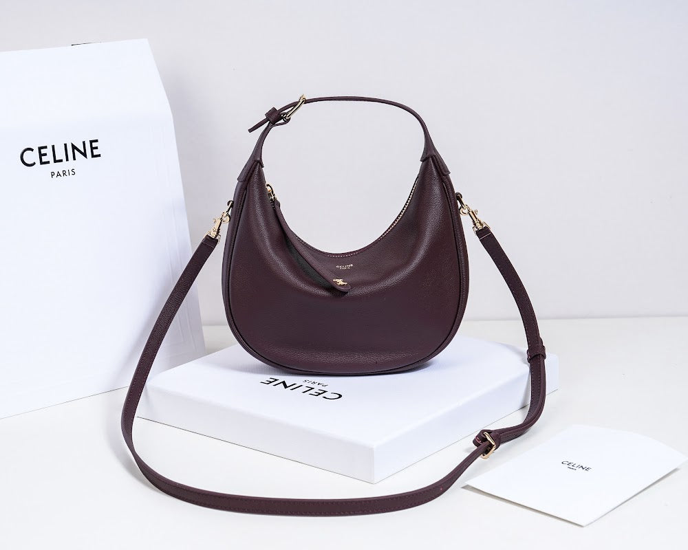 Dragons Bags Celine Luxury Bag --112370