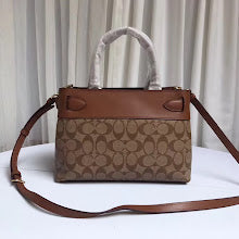 new-designer-premium-bags-nm6403