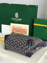 new-elite-designer-bags-nm8088