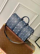 new-elite-designer-bags-nm800