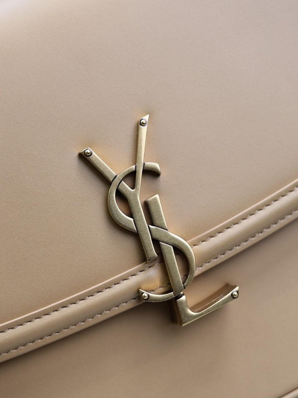 Dragons Bags YSLn Luxury Bag --119352