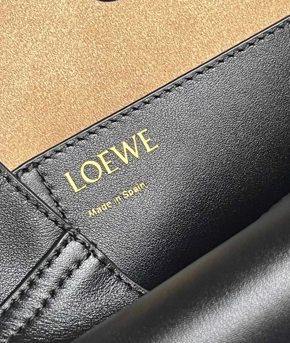 Dragons Bags Lowen Luxury Bag --99760