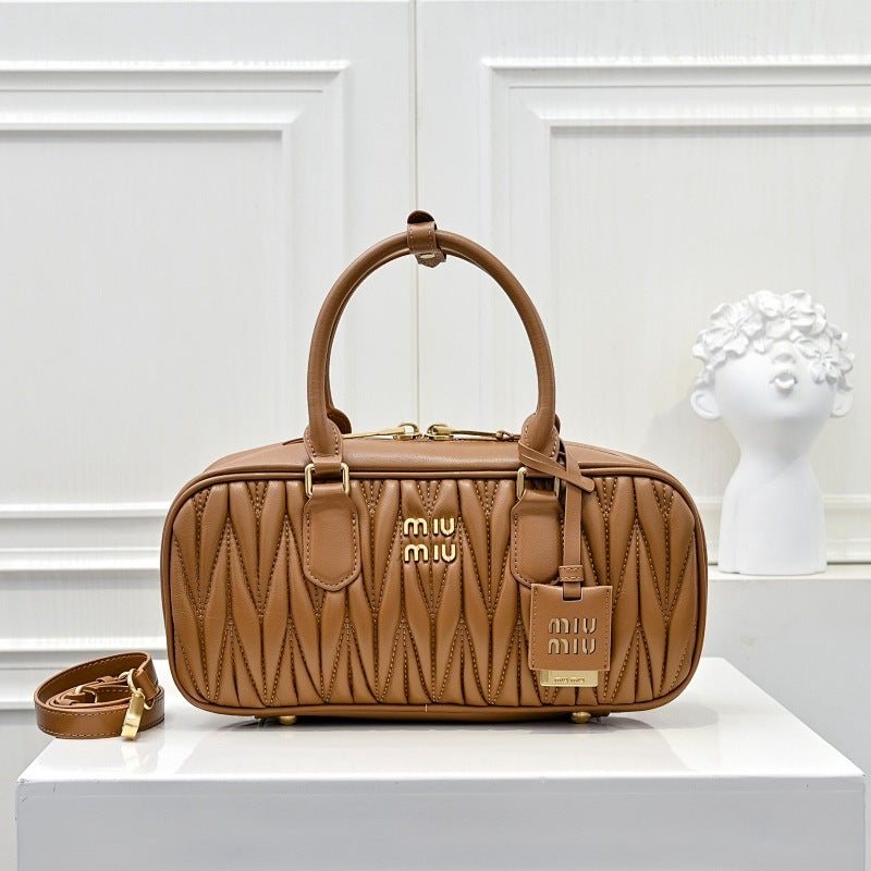 Jessica Bags pradn Luxury Bag --75460