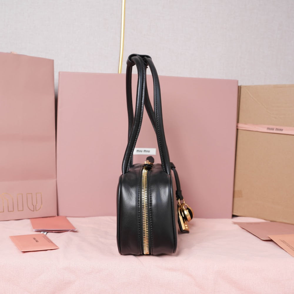 Dragons Bags Miun Miun Luxury Bag --123539