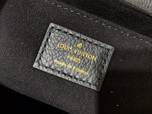 new-designer-premium-bags-nm4879