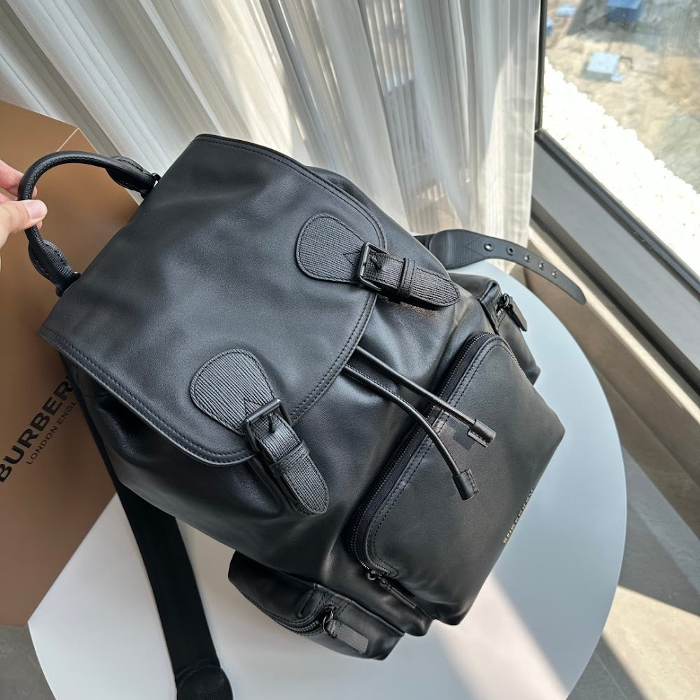Dragons Bags Burberryn Luxury Bag --92761