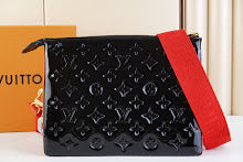 new-designer-premium-bags-nm5376