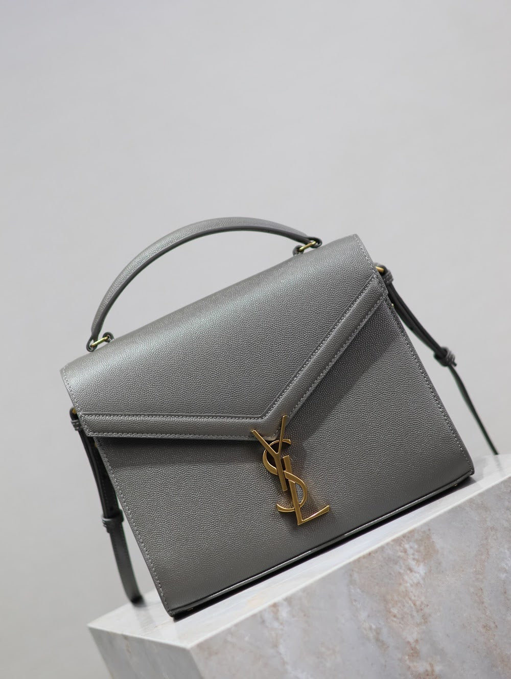 Dragons Bags YSLn Luxury Bag --119865