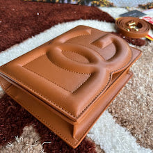 new-luxury-designer-bags-nm7065