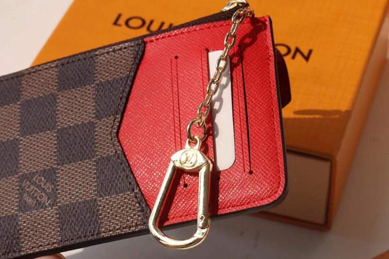 Dragons Bags ln Luxury Bag --59677