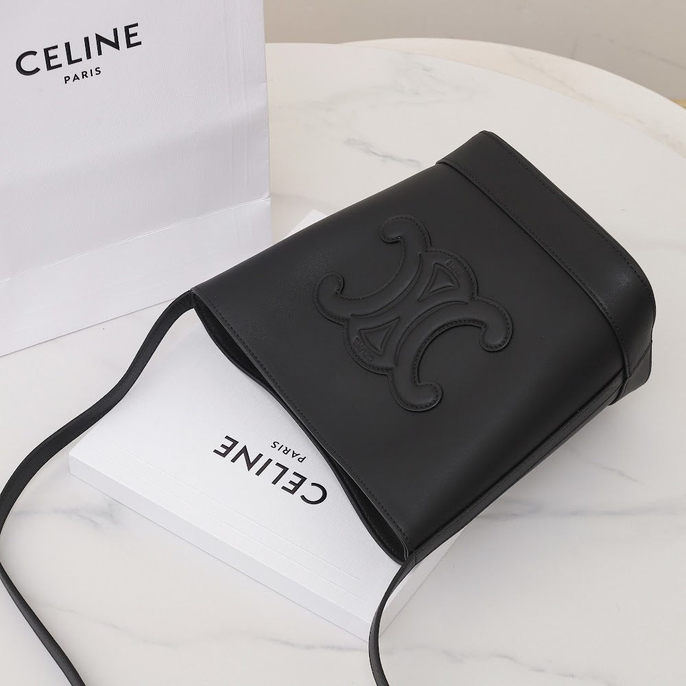 Dragons Bags Celine Luxury Bag --112142