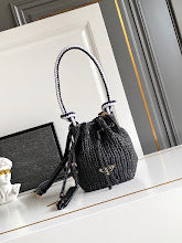 new-luxury-designer-bags-nm2337