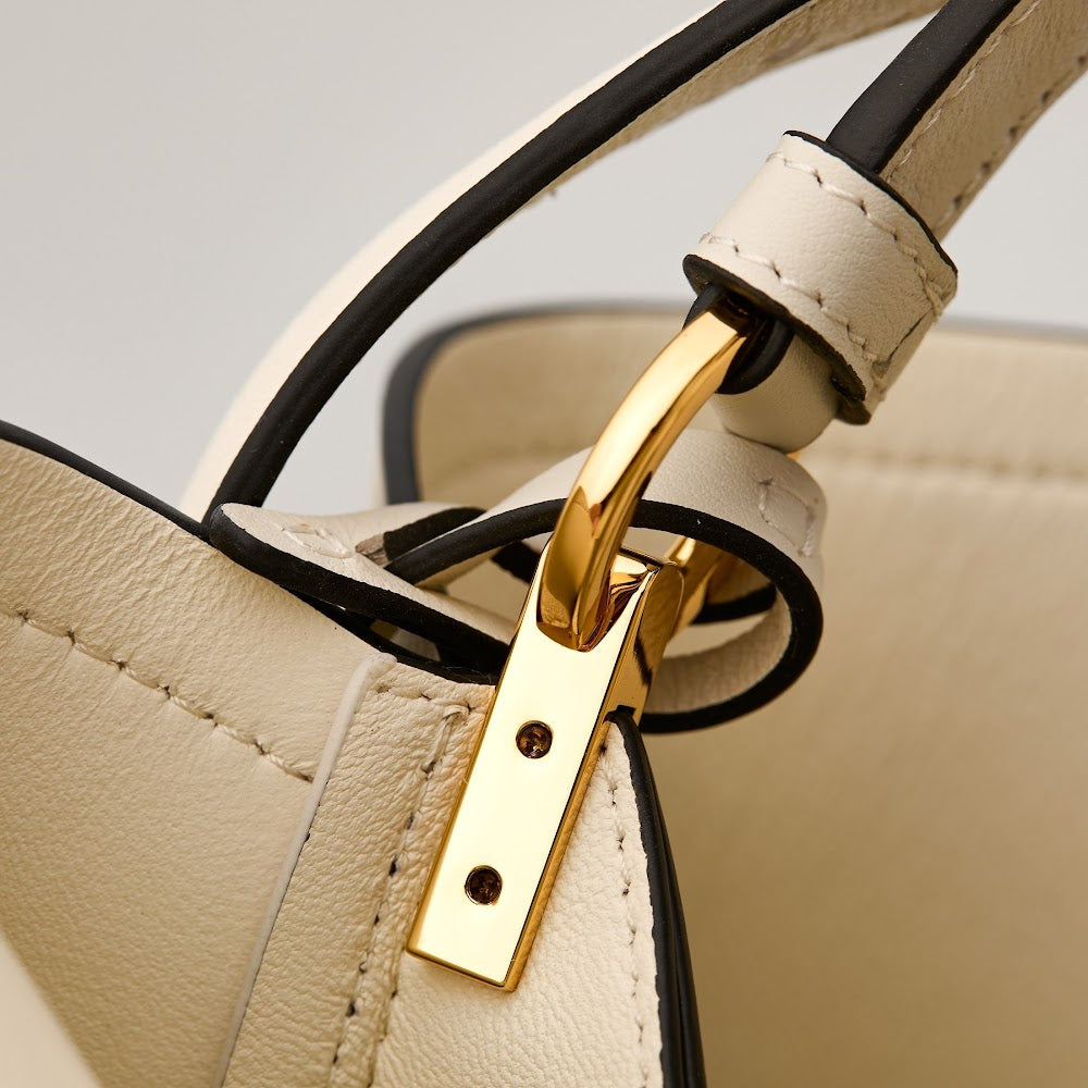 Jessica Bags pradn Luxury Bag --74545