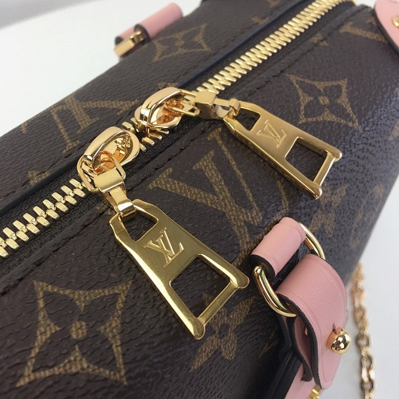 Dragons Bags ln Luxury Bag --59231
