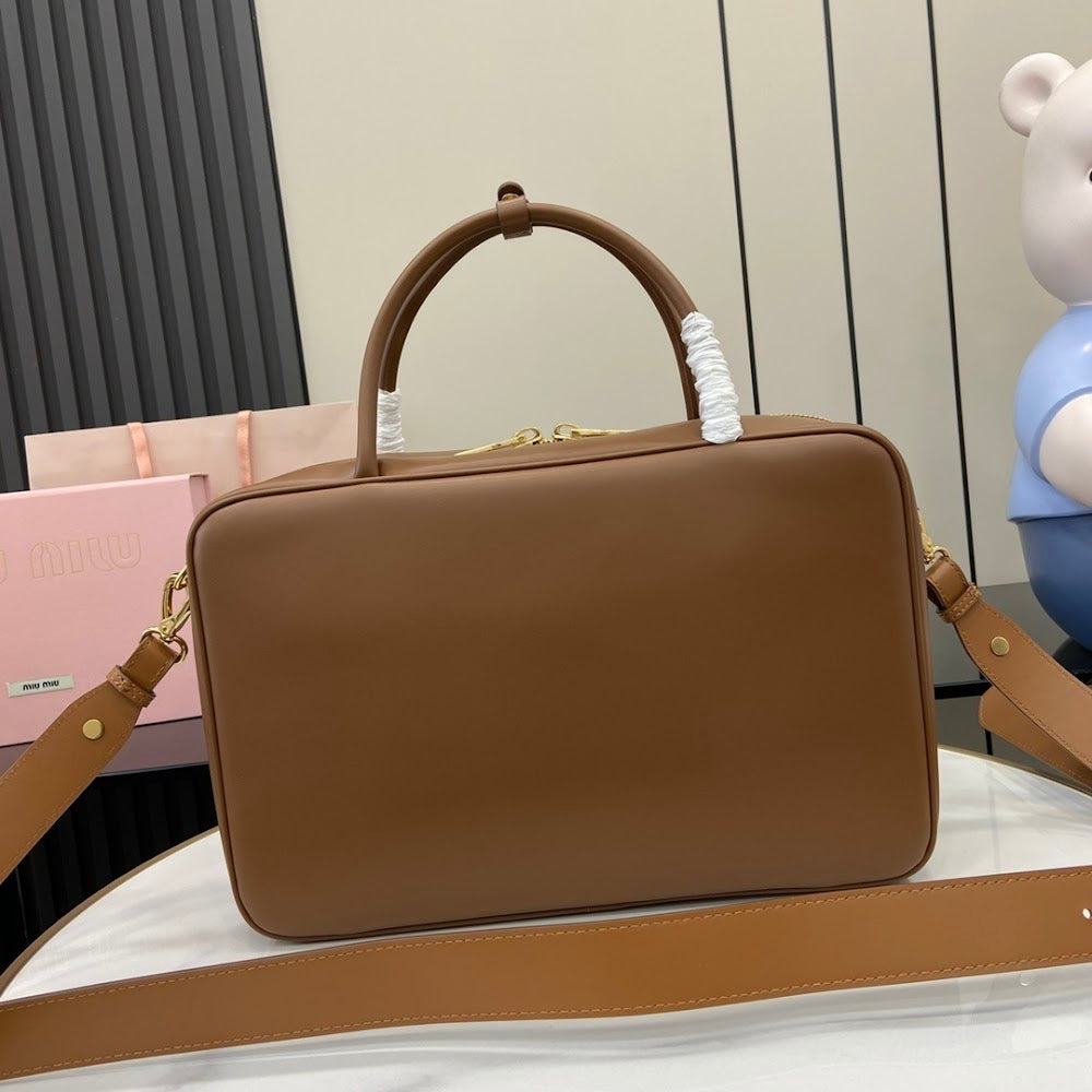 Dragons Bags Miun Miun Luxury Bag --122204