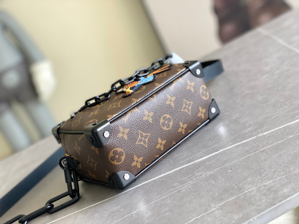 Dragons Bags ln Luxury Bag --71319