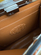 new-elite-designer-bags-nm7850