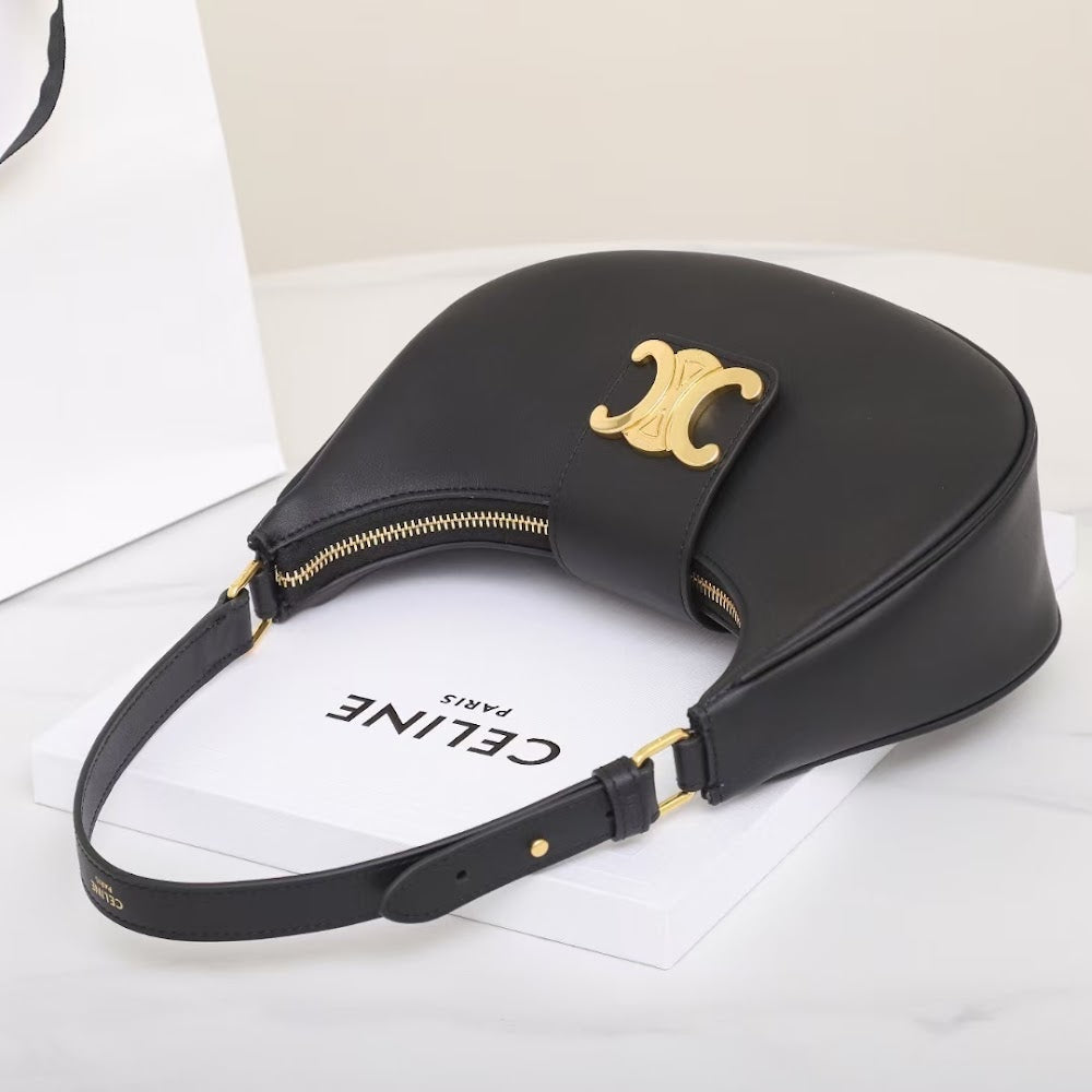 Dragons Bags Celine Luxury Bag --112139