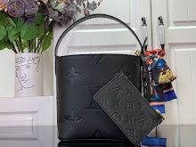new-luxury-designer-bags-nm985