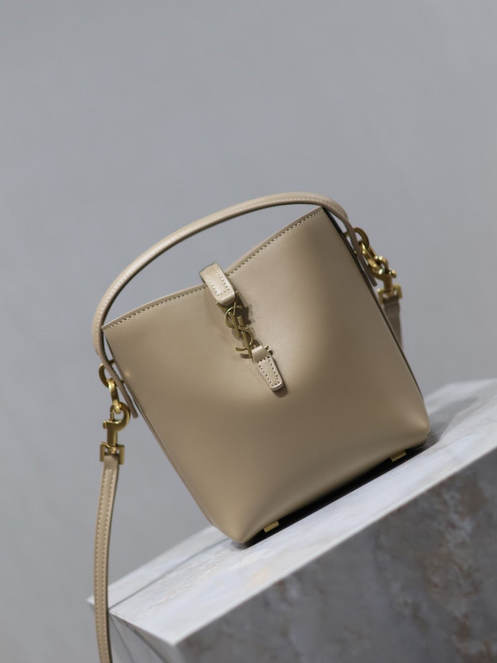 Dragons Bags YSLn Luxury Bag --119486