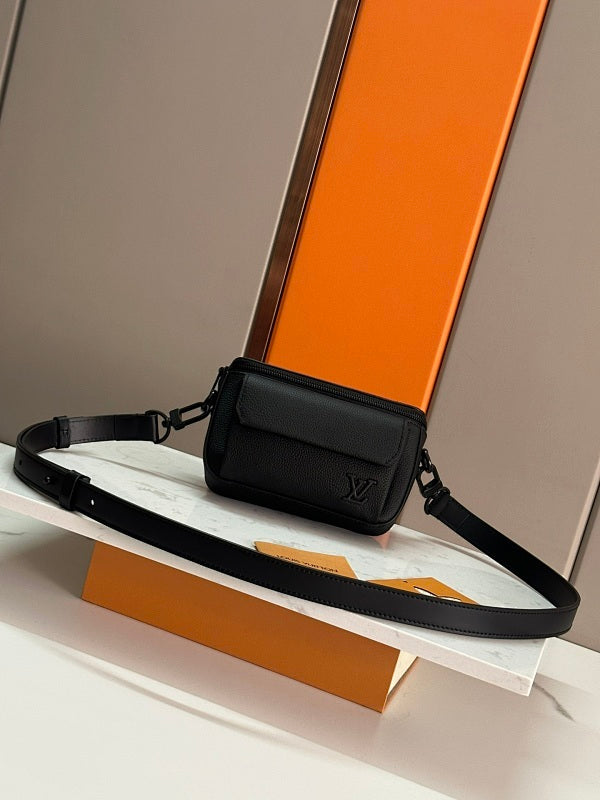 Dragons Bags ln Luxury Bag --70638