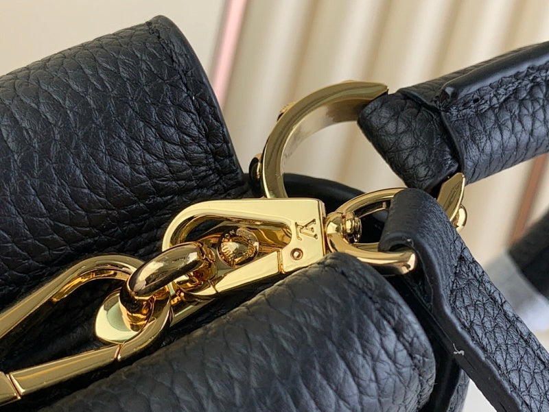 Dragons Bags ln Luxury Bag --62134