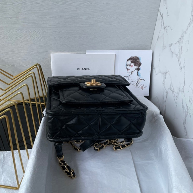 new-designer-premium-bags-nm9404