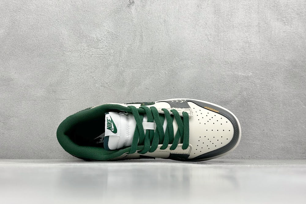 Dragons Bags Nike Luxury Shoes --54808