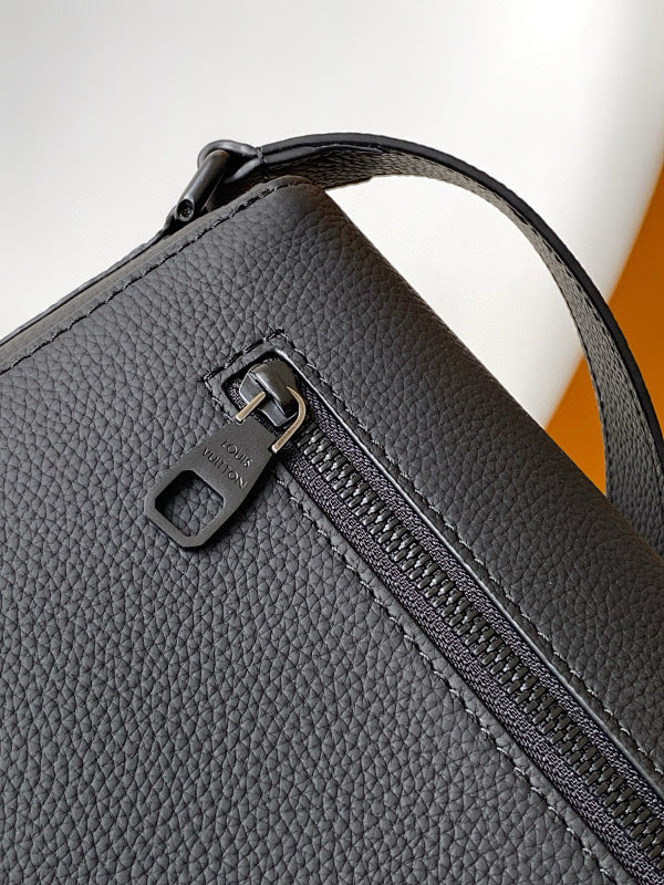 Dragons Bags ln Luxury Bag --71547