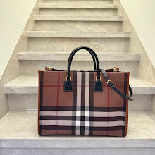 new-designer-premium-bags-nm5679