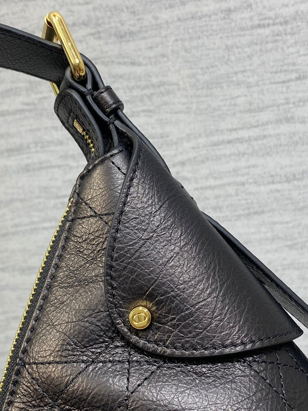 Dragons BagsDiorn Luxury Bag --116075