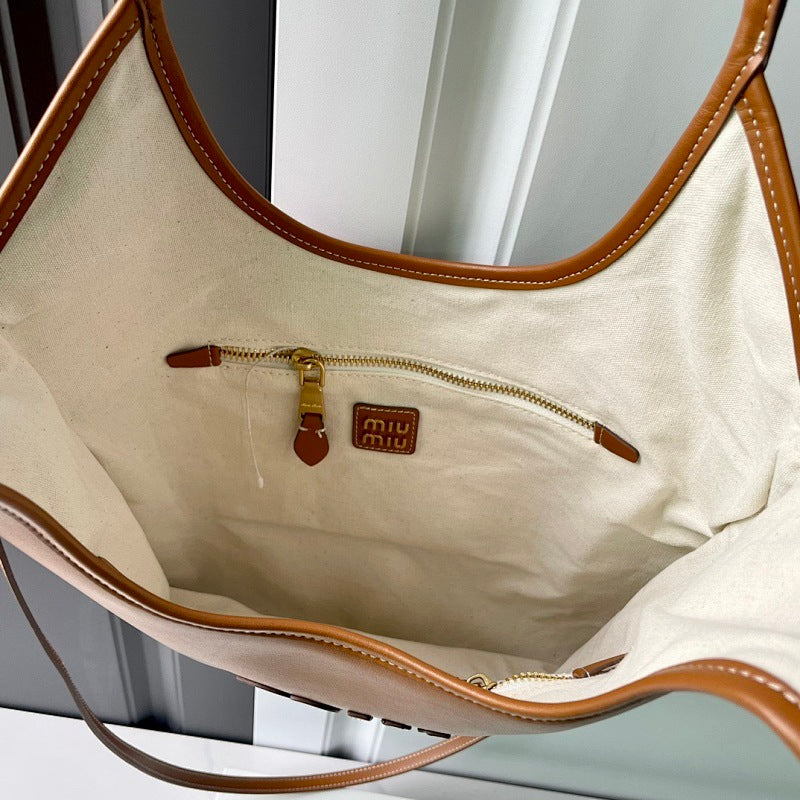 Jessica Bags pradn Luxury Bag --75435