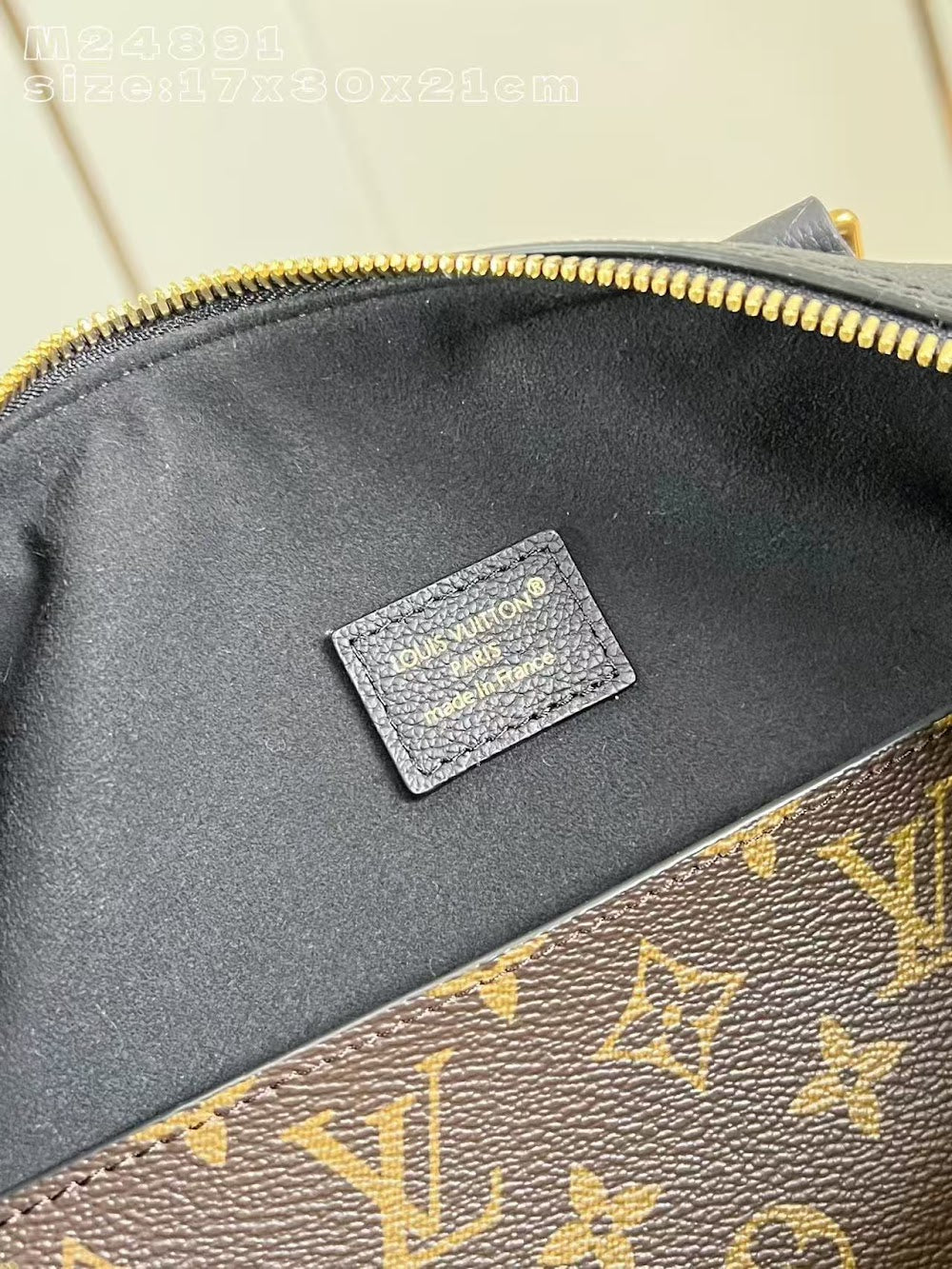 Dragons Bags ln Luxury Bag --96541