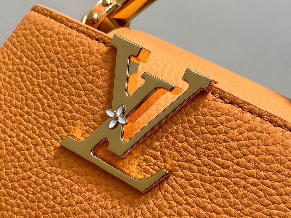 Dragons Bags ln Luxury Bag --97048