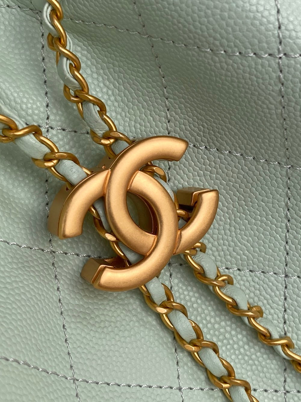 new-luxury-designer-bags-nm9819