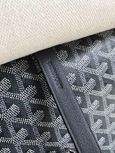 new-luxury-designer-bags-nm8258