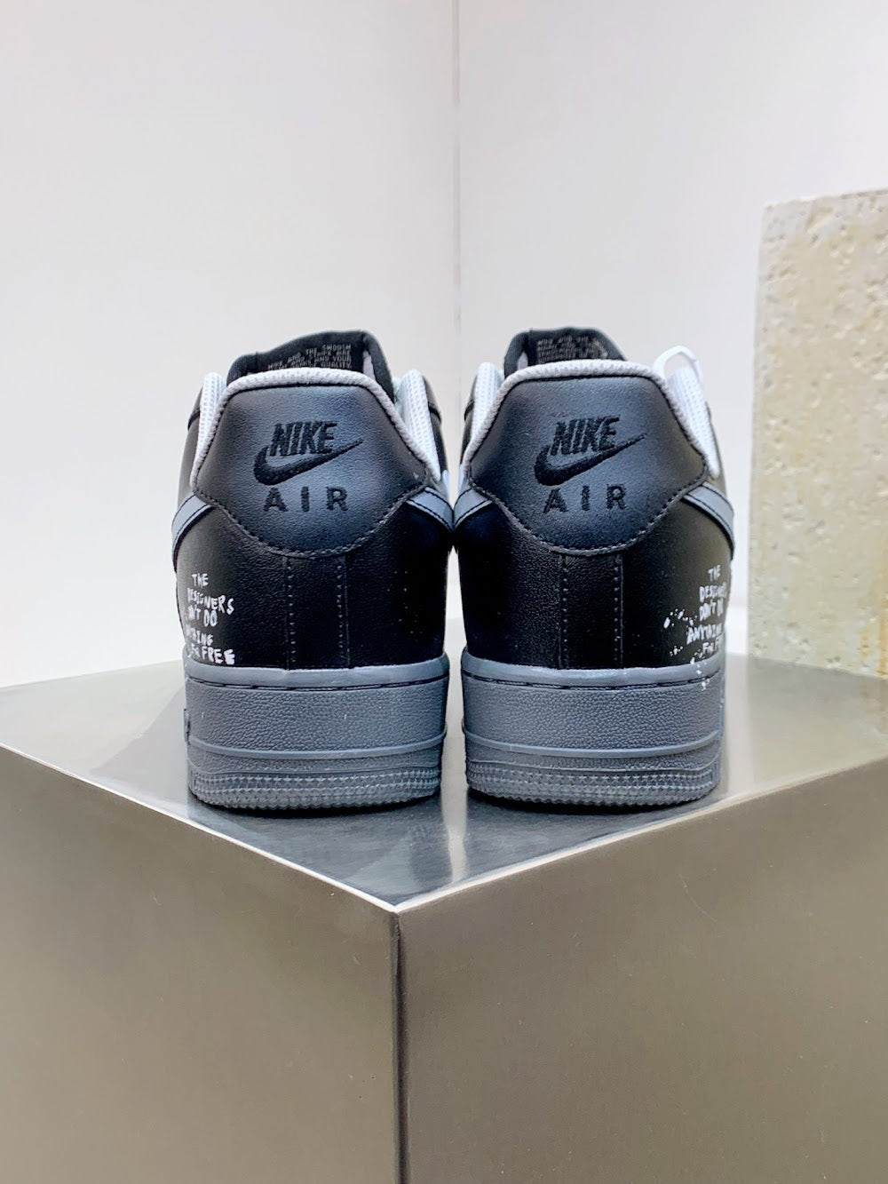 Dragons Bags Nike Luxury Shoes --54913