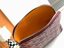 new-elite-designer-bags-nm8126